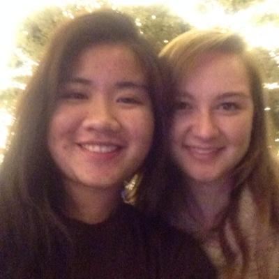 ZoishitPham's profile picture. Viet. Living in US. 
College Nerd