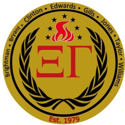 SEMOAlphas Profile Picture
