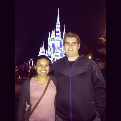 Matt|22|Francis(: