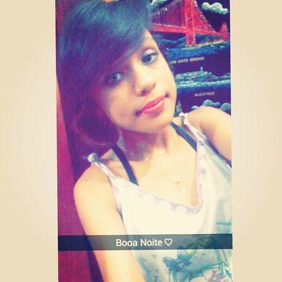 Justin Bieber Follows Me Please http://t.co/RqSo0EHi6z