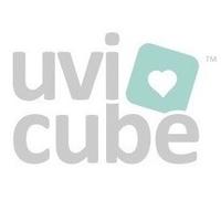 UviCube (@uvicube) 's Twitter Profile