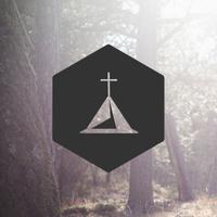 New Life Worship (@nl_worship) 's Twitter Profile