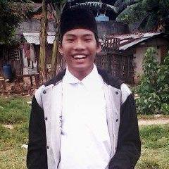 Me Proud to be Majelis Rasulullah SAW PAKISTAN **Pasar Kemis Tangerang**