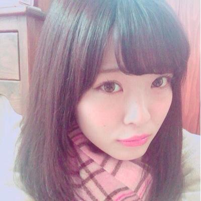 井上ゆか 07 Tmjadwwwwg Twitter 井上ゆか 07 Tmjadwwwwg Twitter
