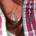 Love Tucker - @049ae034c8944cf - Twitter