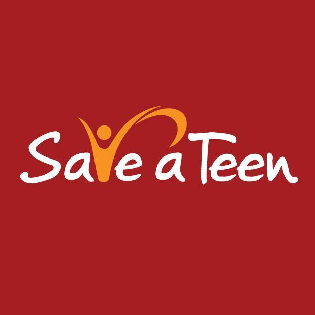 Save a Teen adalah program penggalangan dana untuk pendidikan remaja Indonesia. Perkaya hidup dengan berbagi! #BiasaBerbagi