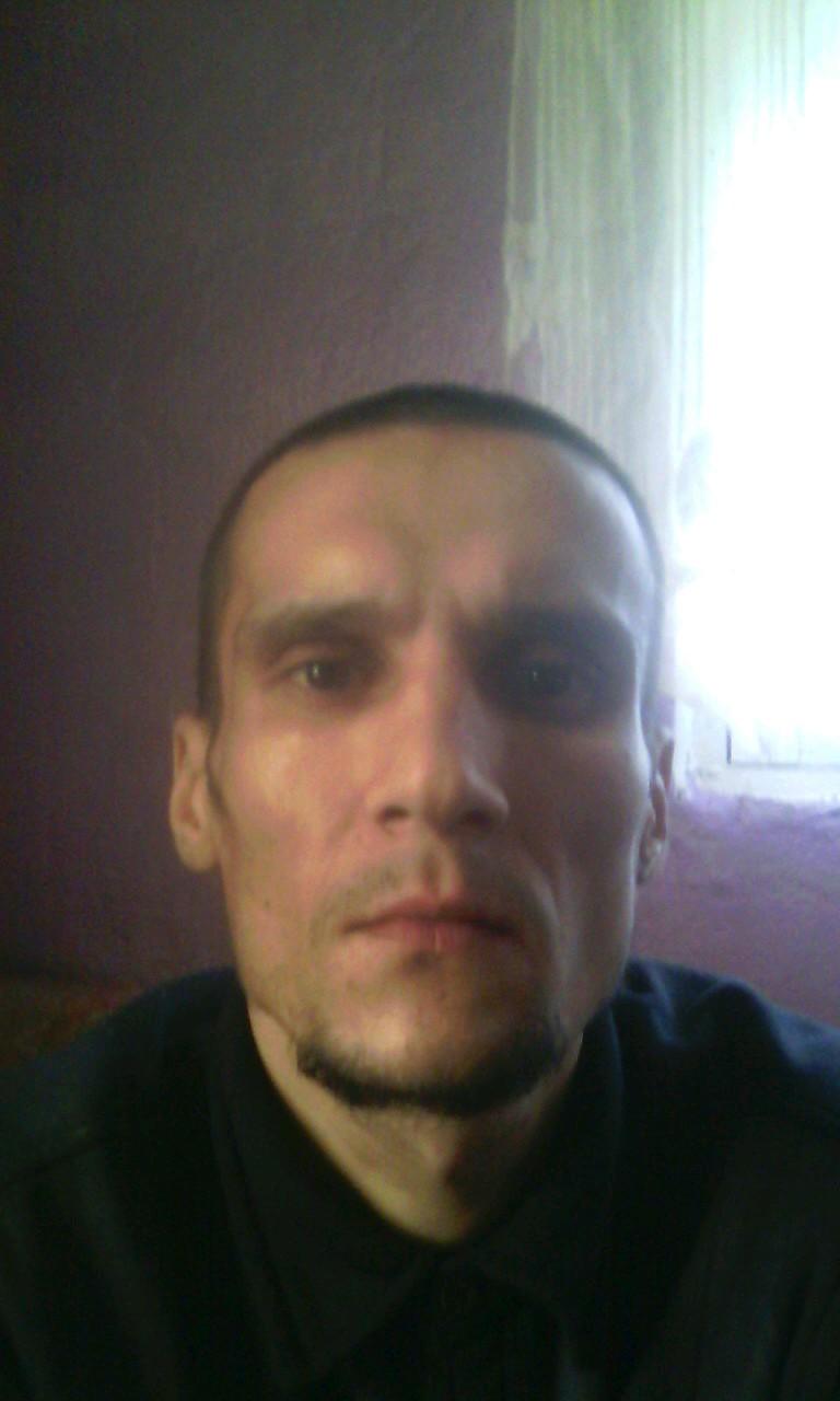 dol888biznaskl1's profile picture. Парень! Люблю справедливорт и чесность!