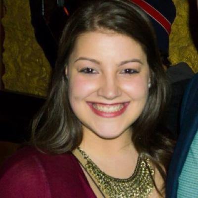 ASTisley40's profile picture. 