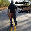 Brandon stogner (@5ca525373c26419) Twitter
