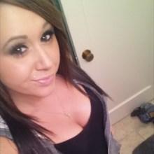 Dorena_5565's profile picture. 