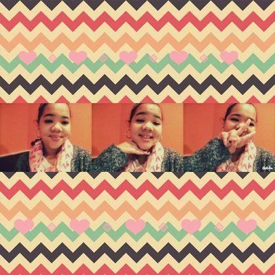 Nicolettewhite8's profile picture. me, myself & I | Marissa & Alyssa  | JHS' 19  .