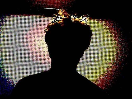 wurgafter's profile picture. Stop it.