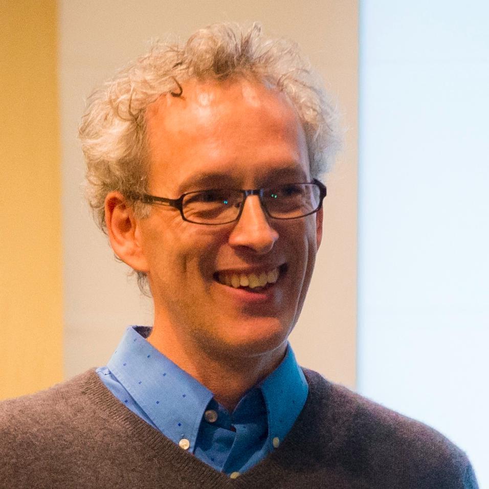 JakobssonMarkus Profile Picture