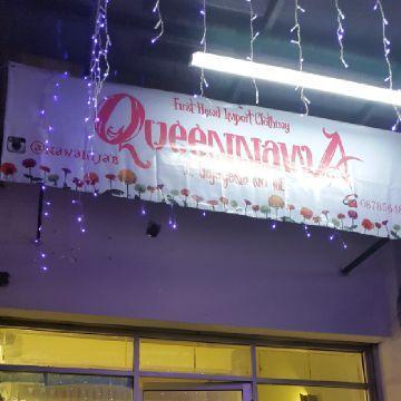 Media Promosi & iklan Gratis. Seponsor by Nawahijab & QueennawA malang