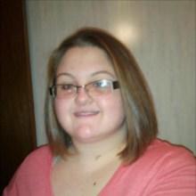 Loida_9056's profile picture. 