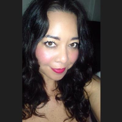 TameriaKilleen's profile picture. 