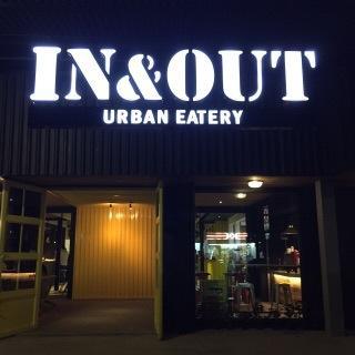 in_and_out_bdg's profile picture. more information reserved (022)7303015