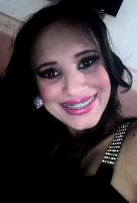 adrianibethr's profile picture. 