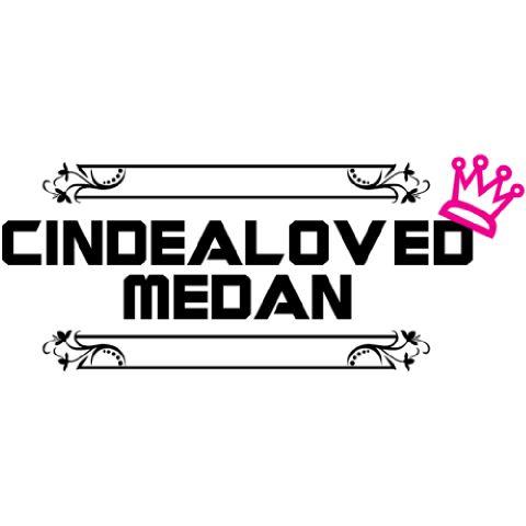 Real Fansbase Of Cindy Dea Yuvia in Medan | Part of @JKT48MedanFC | We Always Support & Love Yupi | #WH #PHT #YN