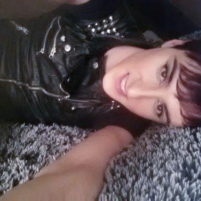 BillyDaBaddest's profile picture. Billy Da Bddest, Billy Da Kid, Billy Da BATTI Barbie!