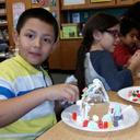 Sam Solis  - @Isabella956Nr - Twitter