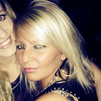 carol_garden's profile picture. 