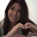 marlen fernandez - @marlen88885 - Twitter