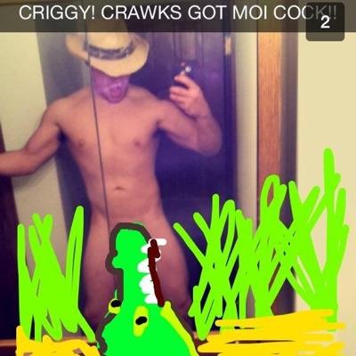 CaseyJo_Gonzo's profile picture. But as sure as God made black and white what's done in the dark will be brought to the light snapchat: cgonzalez31