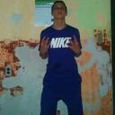 Dylan Szafranski - @DSzafranski2000 - Twitter