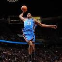 Issac Smith - @__isaac_smith__ - Twitter