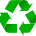 Sustainable Tips (@sustainabletips) Twitter profile photo Sustainable Tips (@sustainabletips) Twitter profile photo