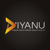 DIYANU (@diyanuclothing) 's Twitter Profile