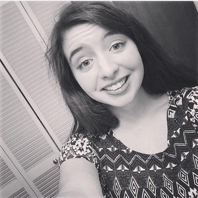 No longer using this account






























new account: mary_e17
