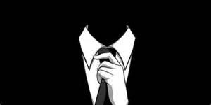 Loading profile...