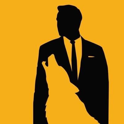 funpun81's profile picture. Dress good, look good. Look good, feel good. Feel good, perform good. Perform good, get paid good.