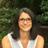 carolyn_sharp's profile image