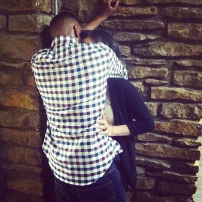 CarinaLety142's profile picture. “In three words I can sum up what i feel for you!!!!! ILY ❤️WVG❤️