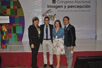 Cuando renuncié a Gobierno, renuncié a la mediocridad en TODO sentido, estamos diseñados para crecer y disfrutar.