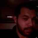 Larry Marks - @larrymarks32 - Twitter