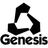 genesistrance's profile image