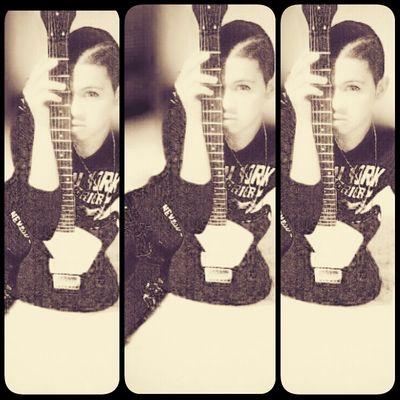 ArancitoM's profile picture. i love beby