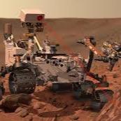 omgrobots_rt Profile Picture