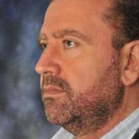 Robert EL Halaby (@cheikh_roberto) 's Twitter Profile