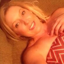 Morten_2018's profile picture. 