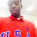 Willie Foster - @IceNoWater - Twitter