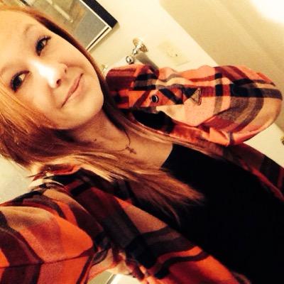 DaneHailey711's profile picture. Heyy I'm Hailey  fallow me on insta @ hailey_j.m.h. ✌️Gôöd vįbëš ✌️