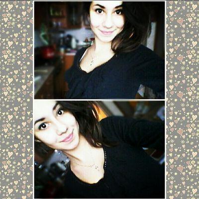 polinablablabla's profile picture. 