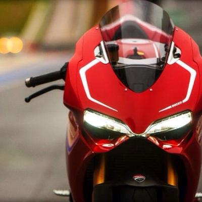 @motorcycleprn1@gmail.com  DM or email us to receive credit/remove content