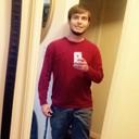 Larry Tyler Gentry - @gentry_larry - Twitter