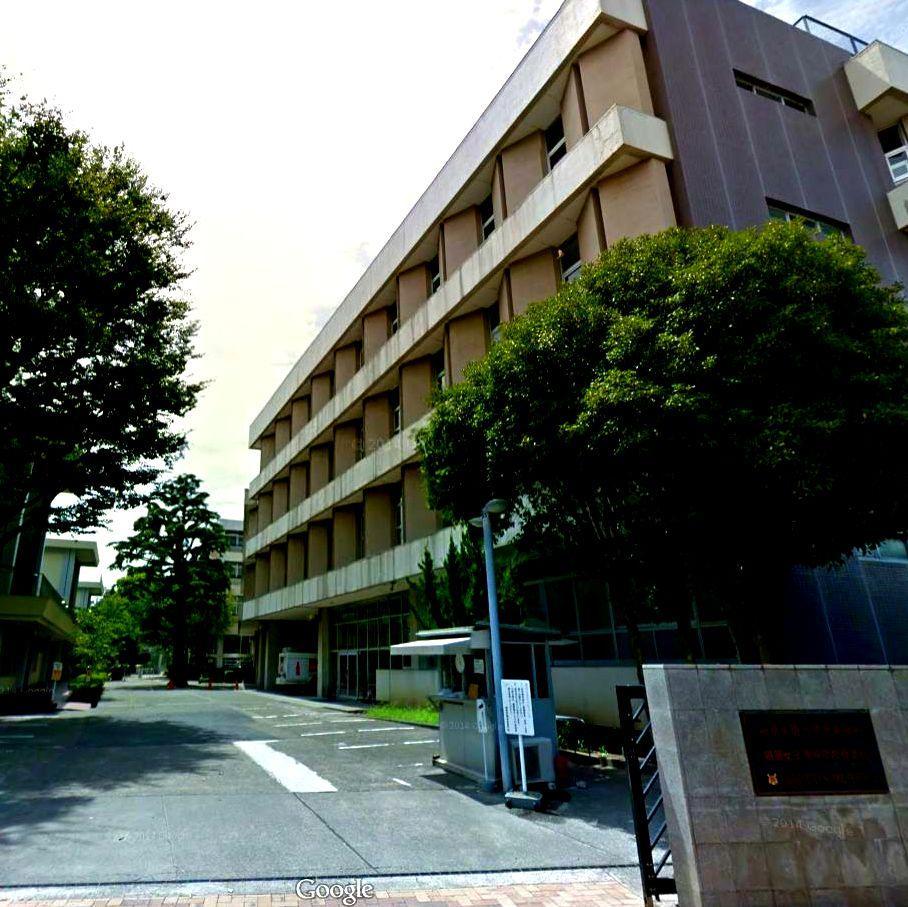 桐朋学園音楽部門同窓会 鮫島明子ピアノリサイタル プネウマシリーズix 彩 横浜みなとみらいホール小ホール T Co Pfiu1vluou 年09月24日 開場18 30 開演19 00